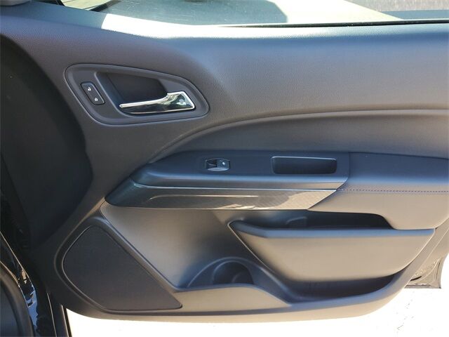 2017 GMC Canyon SLE1 St. Augustine FL