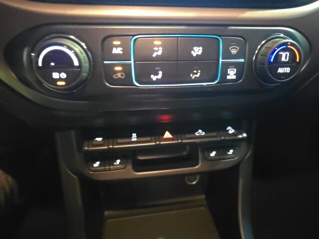 2017 GMC Canyon SLE1 St. Augustine FL
