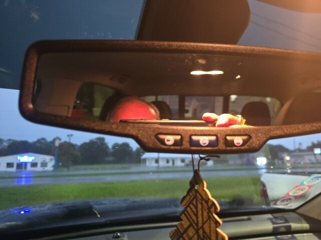 2017 GMC Canyon SLE1 St. Augustine FL
