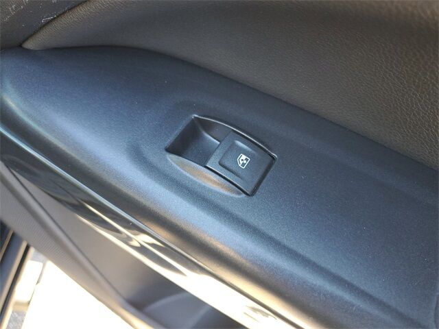 2017 GMC Canyon SLE1 St. Augustine FL