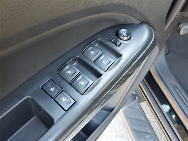 2017 GMC Canyon SLE1 St. Augustine FL