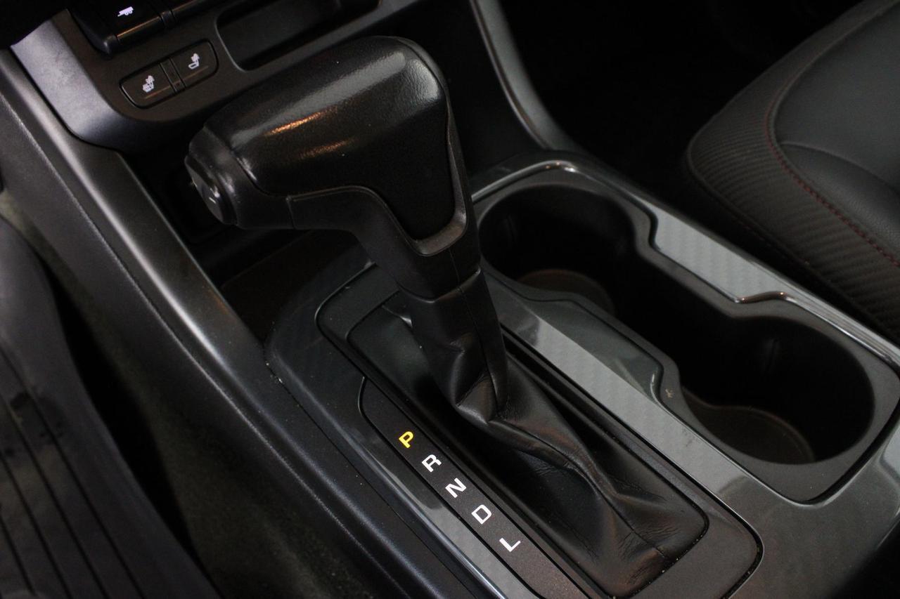 2017 GMC Canyon SLE1 Manassas VA