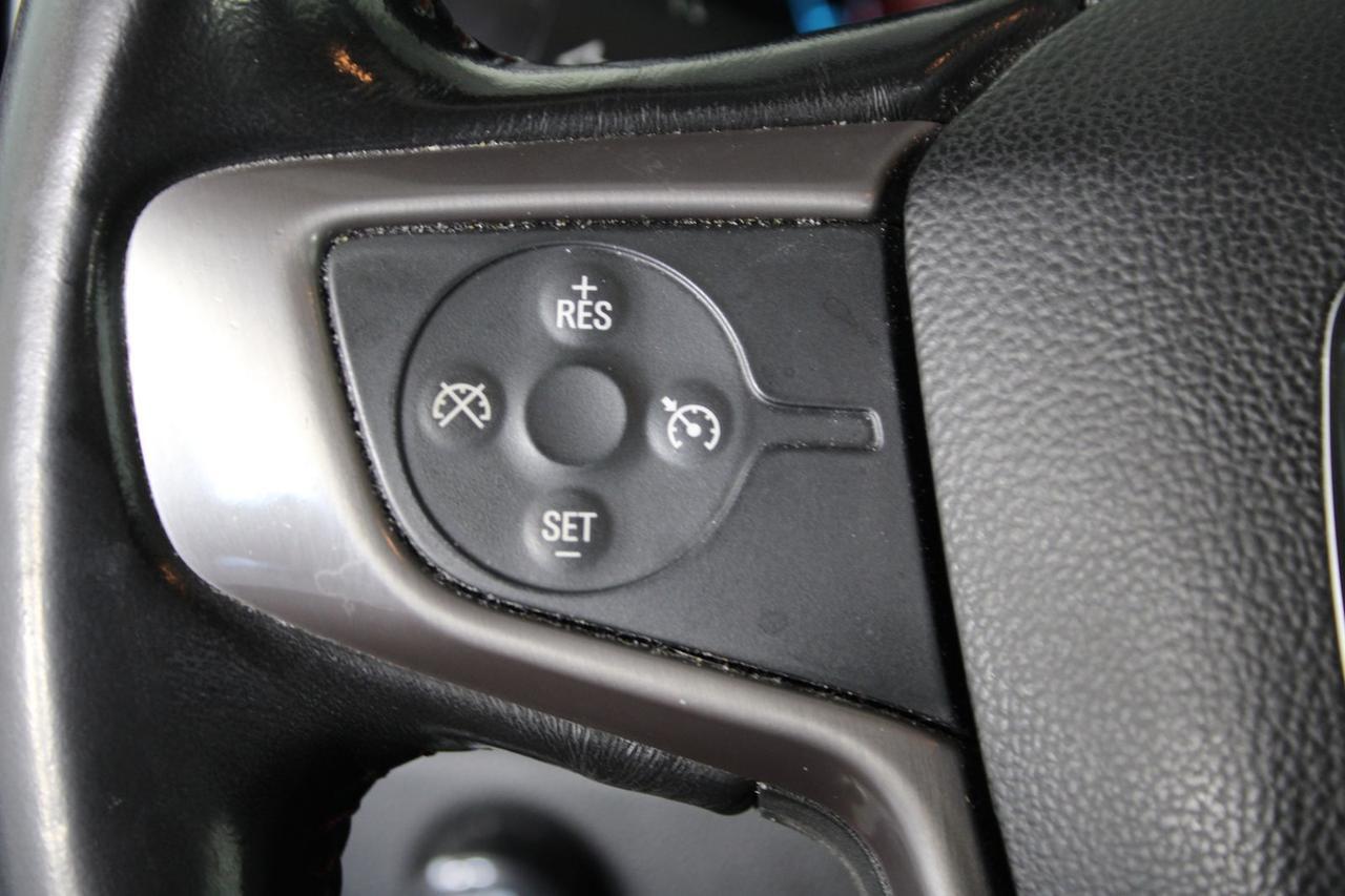 2017 GMC Canyon SLE1 Manassas VA