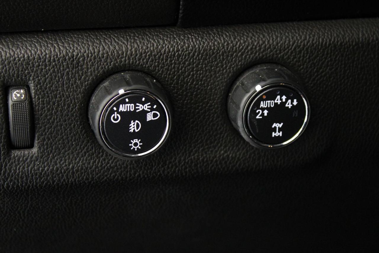 2017 GMC Canyon SLE1 Manassas VA