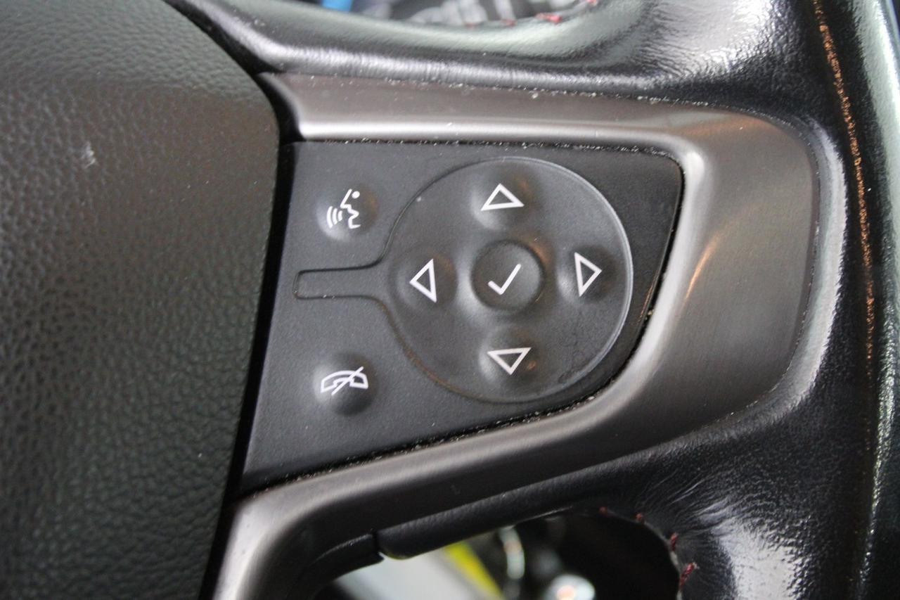 2017 GMC Canyon SLE1 Manassas VA