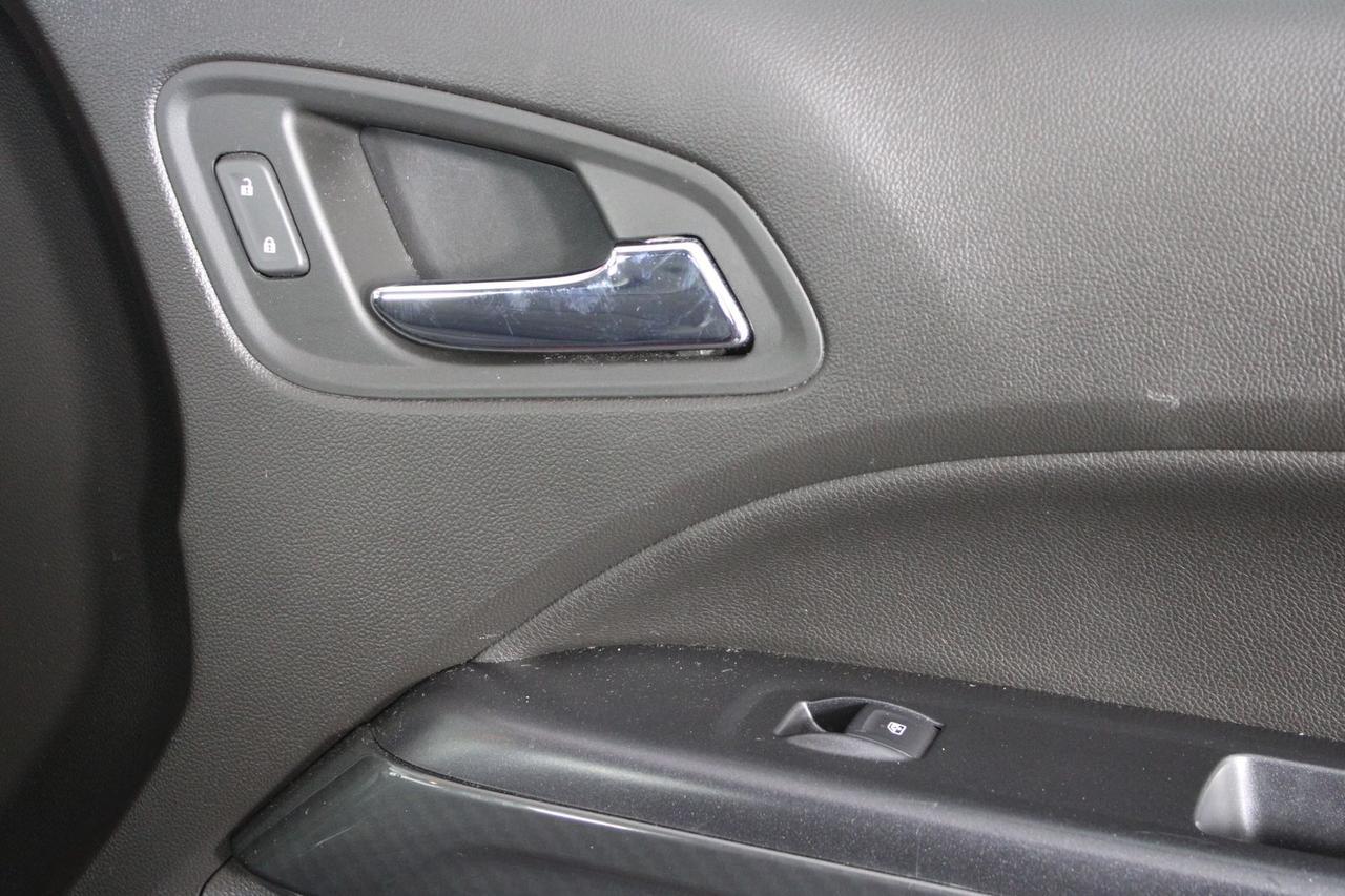 2017 GMC Canyon SLE1 Manassas VA