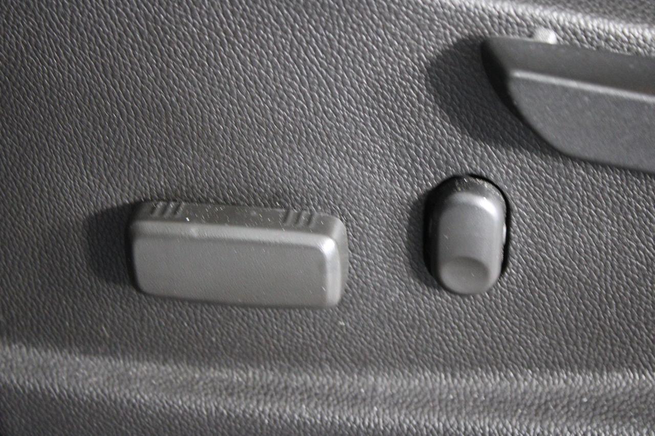 2017 GMC Canyon SLE1 Manassas VA