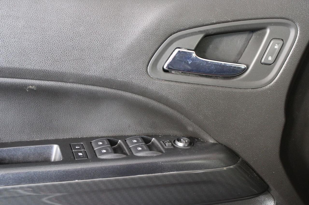 2017 GMC Canyon SLE1 Manassas VA