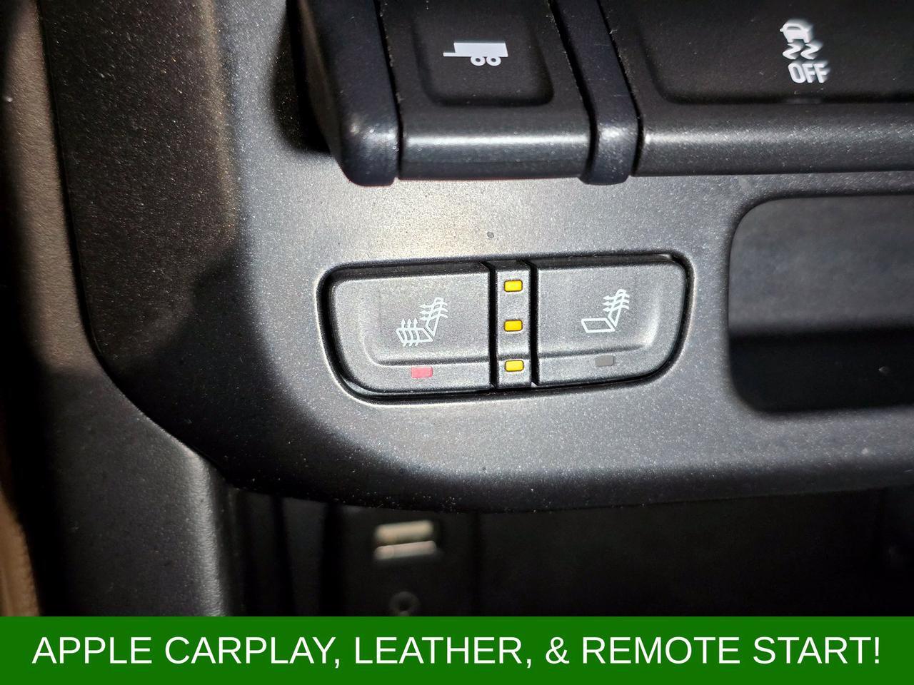 2017 GMC Canyon SLT Columbus OH