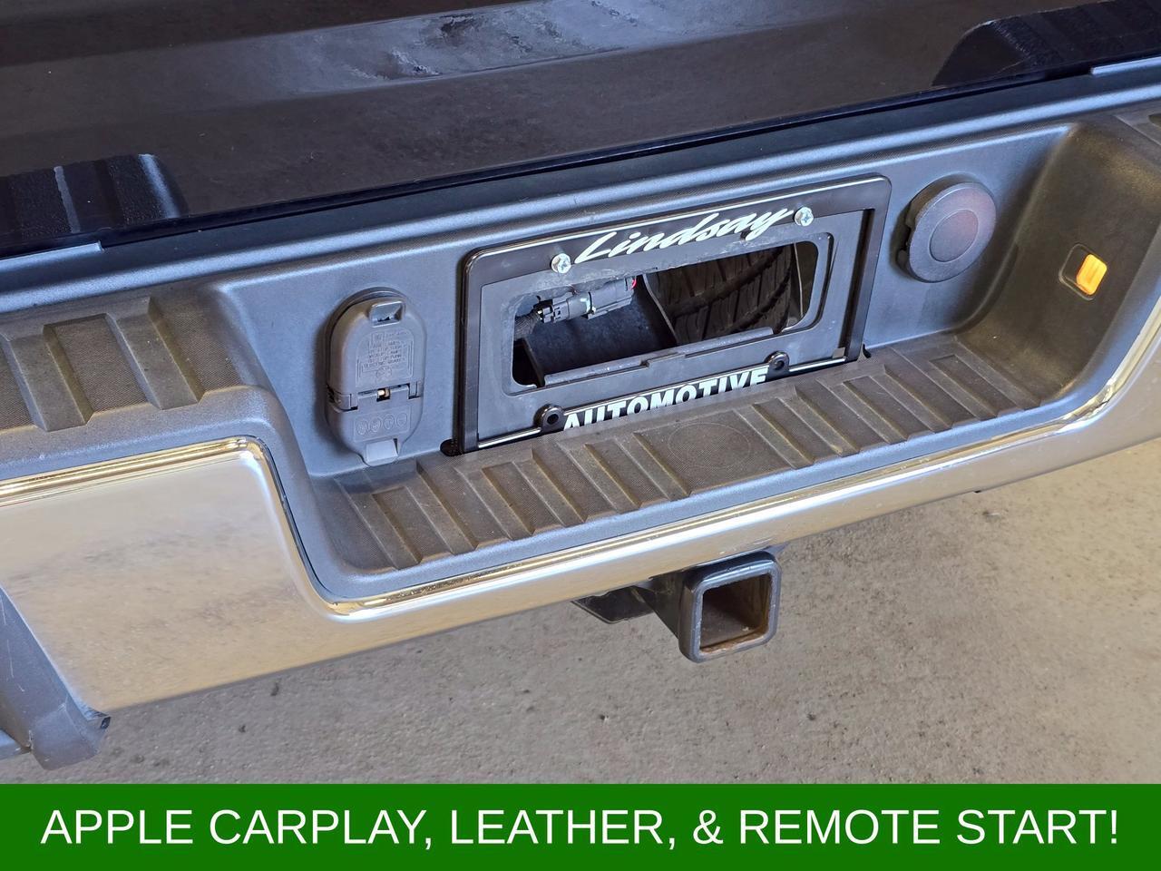 2017 GMC Canyon SLT Columbus OH