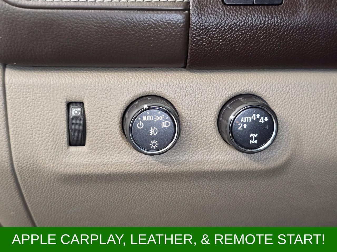 2017 GMC Canyon SLT Columbus OH