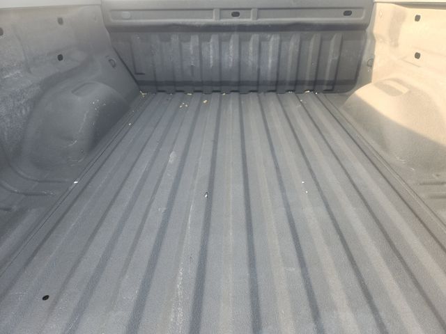 2017 GMC Canyon SLT Grapevine TX