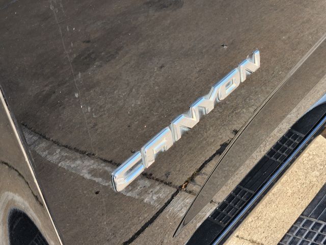 2017 GMC Canyon SLT Grapevine TX