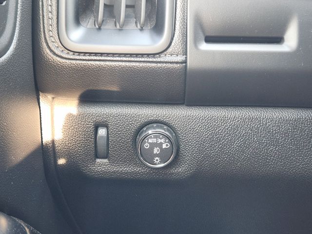 2017 GMC Canyon SLT Grapevine TX