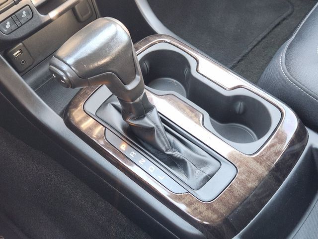 2017 GMC Canyon SLT Grapevine TX