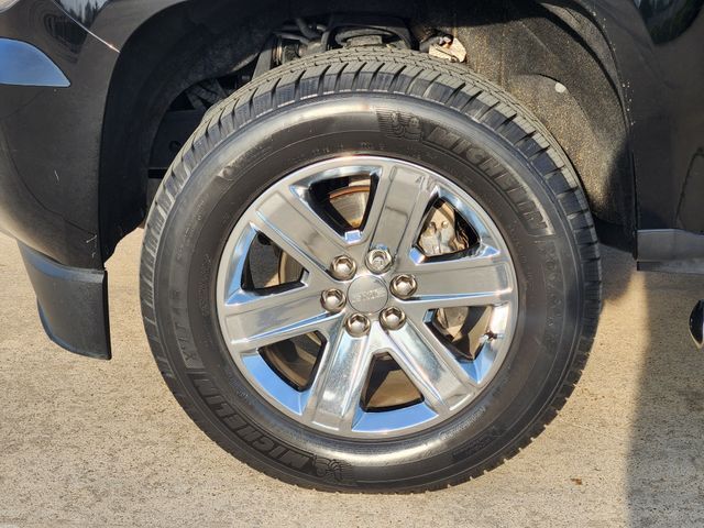 2017 GMC Canyon SLT Grapevine TX