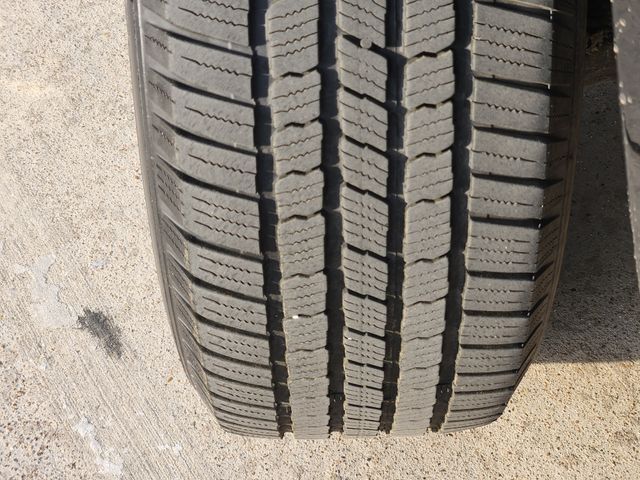 2017 GMC Canyon SLT Grapevine TX