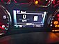 2017 GMC SIERRA 1500 SLE Salt Lake City UT
