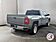 2017 GMC SIERRA 1500 SLE Salt Lake City UT