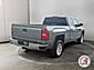 2017 GMC SIERRA 1500 SLE Salt Lake City UT