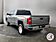 2017 GMC SIERRA 1500 SLE Salt Lake City UT