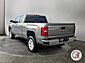 2017 GMC SIERRA 1500 SLE Salt Lake City UT