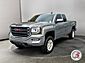2017 GMC SIERRA 1500 SLE Salt Lake City UT