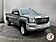 2017 GMC SIERRA 1500 SLE Salt Lake City UT