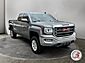 2017 GMC SIERRA 1500 SLE Salt Lake City UT