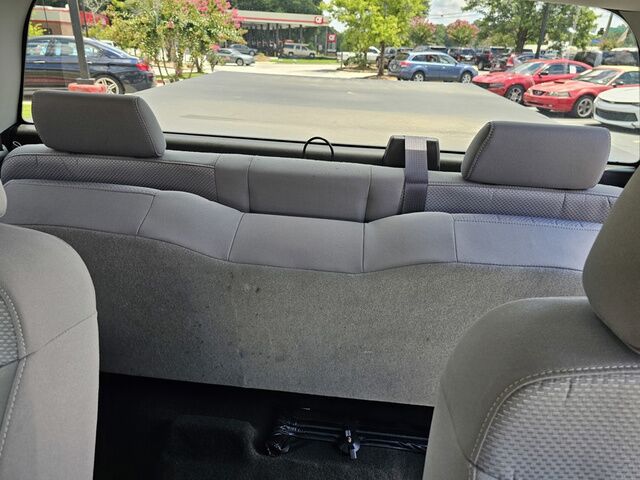 2017 GMC SIERRA TRK  DOUBLE CAB Morrow GA