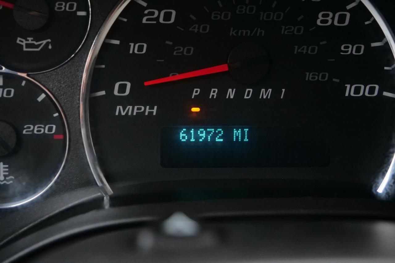 2017 GMC Savana 2500 Cargo Van / Convenience Package / Cruise Control! Lincolnton NC