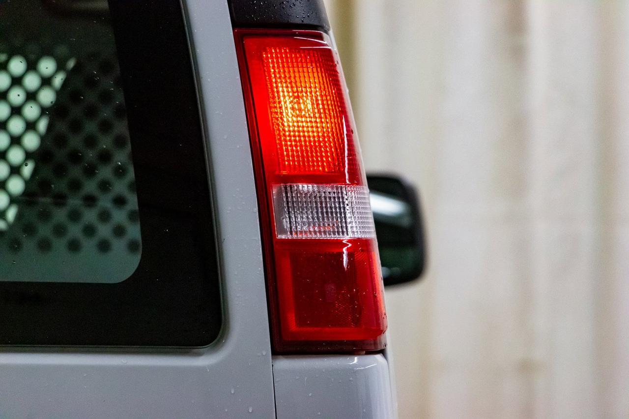 2017 GMC Savana 2500 Cargo Van Red Deer AB