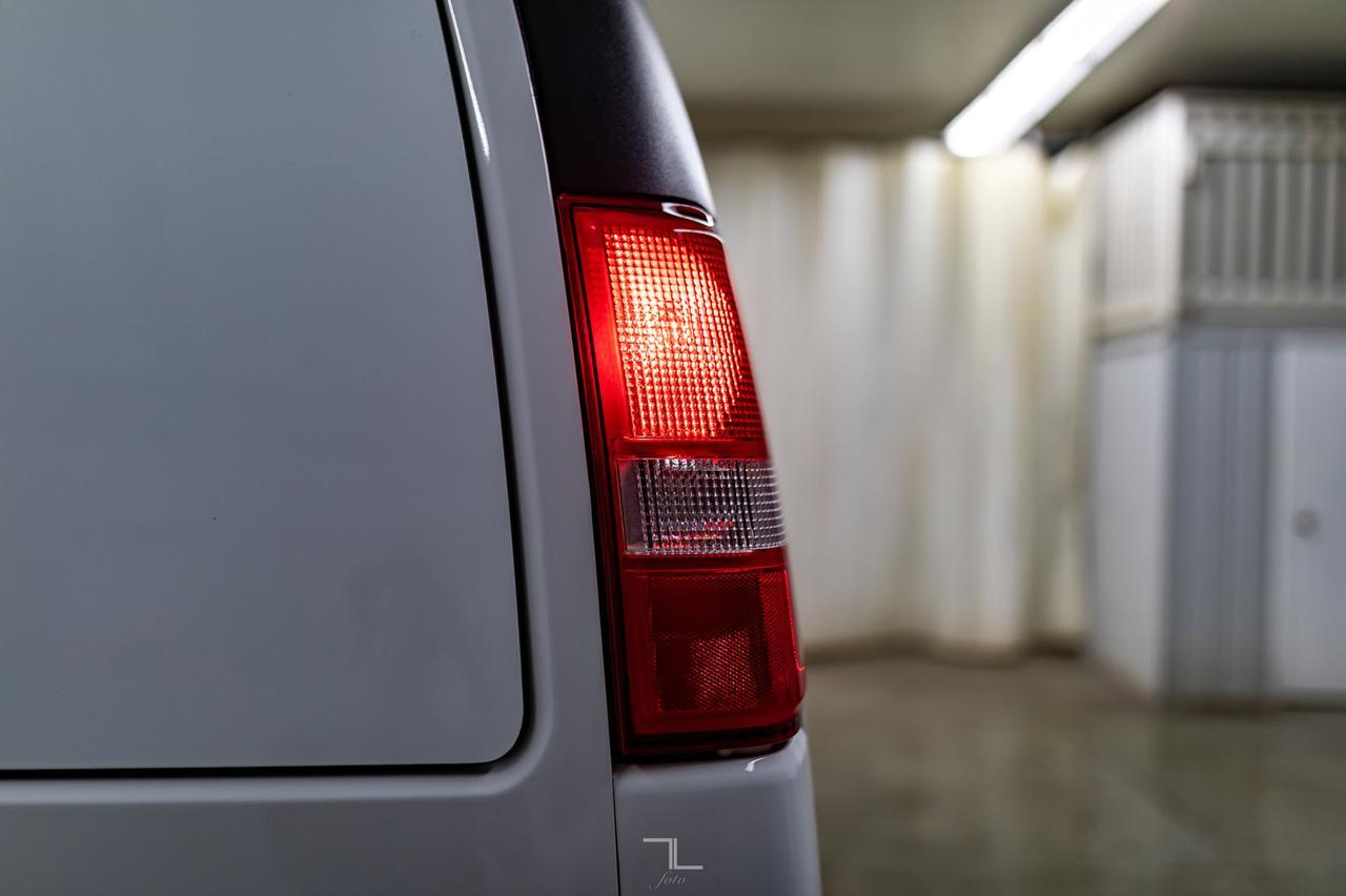 2017 GMC Savana 2500 Cargo Van Shelving Red Deer AB