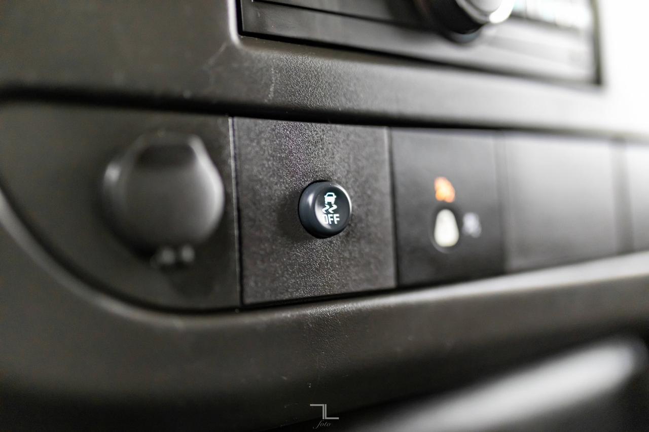 2017 GMC Savana 2500 Cargo Van Shelving Red Deer AB