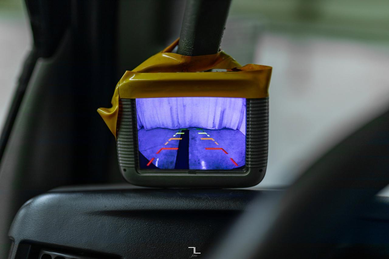 2017 GMC Savana 2500 Extended Cargo Van BCam Red Deer AB