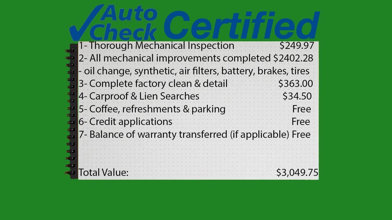 2017 GMC Savana 3500 Cutaway Cube Van Red Deer AB