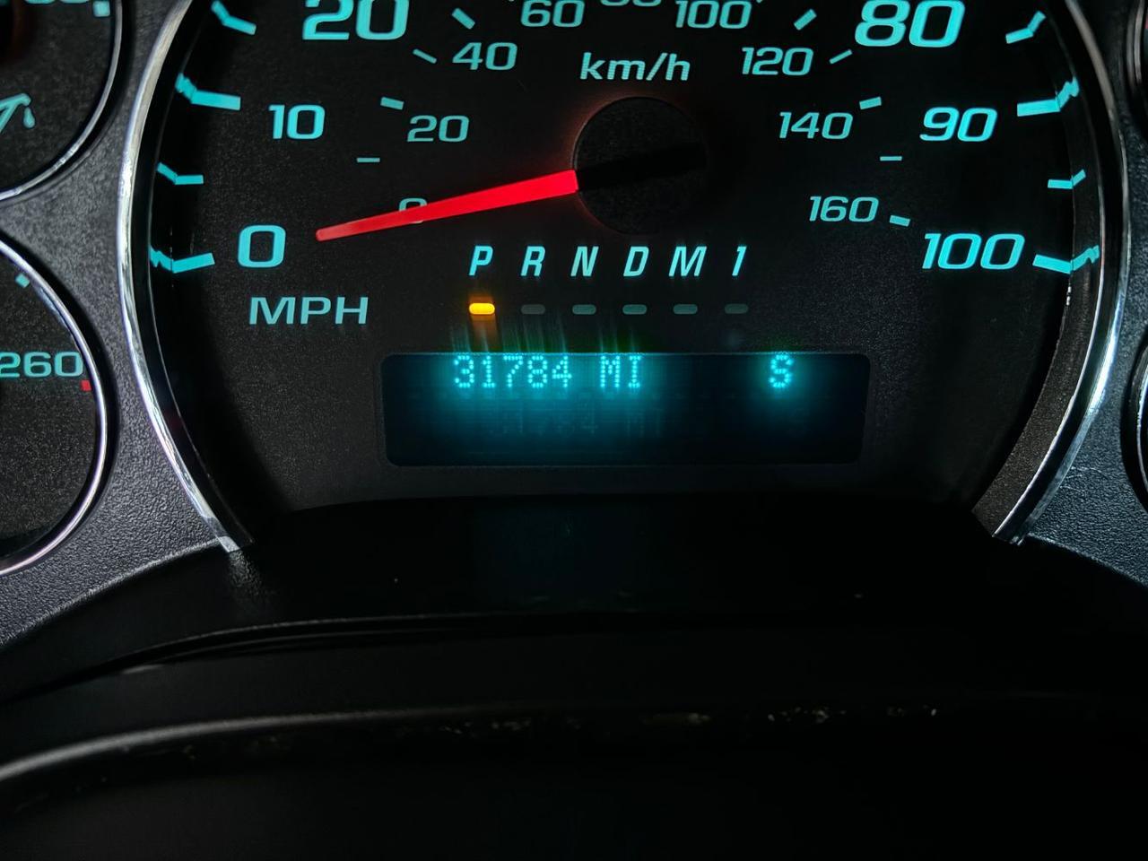 2017 GMC Savana 3500 LS Franklin OH