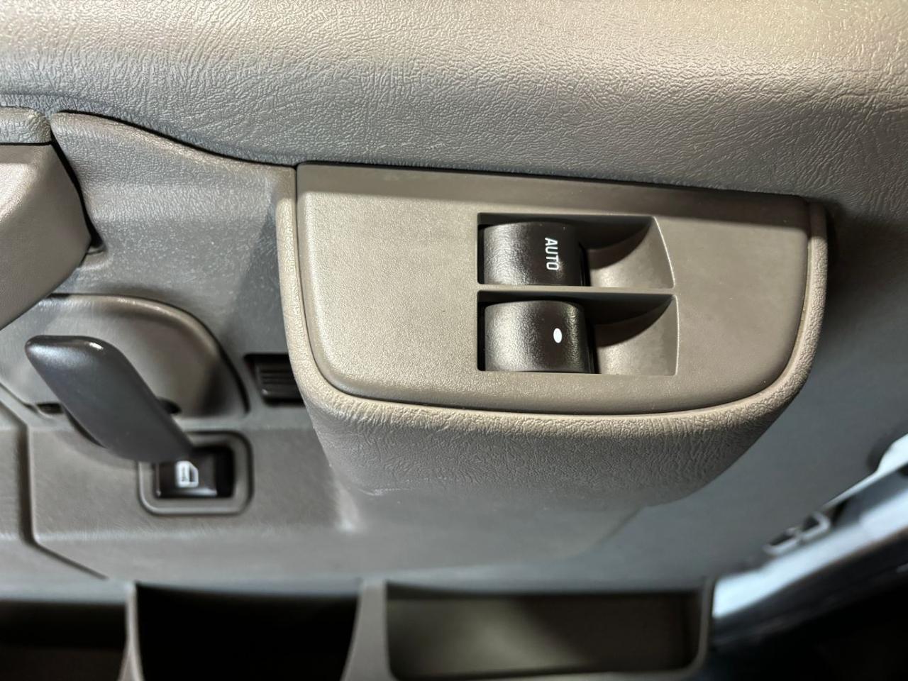 2017 GMC Savana 3500 LS Franklin OH