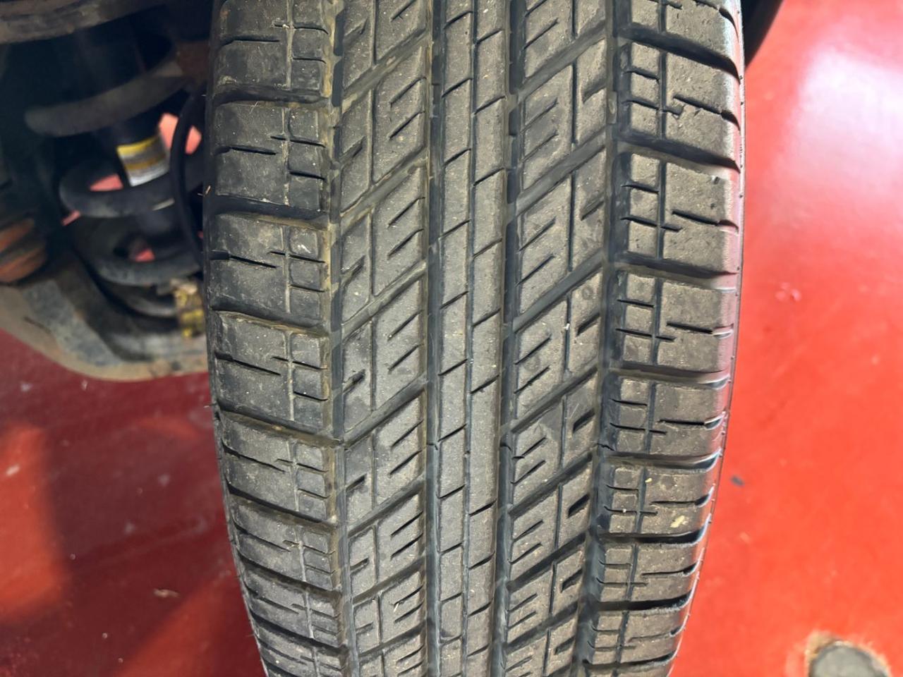 2017 GMC Savana 3500 LS Franklin OH