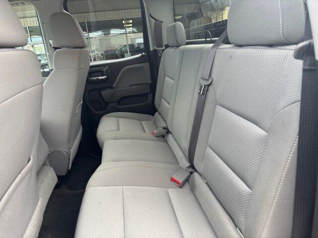 2017 GMC Sierra 1500 Cleveland OH