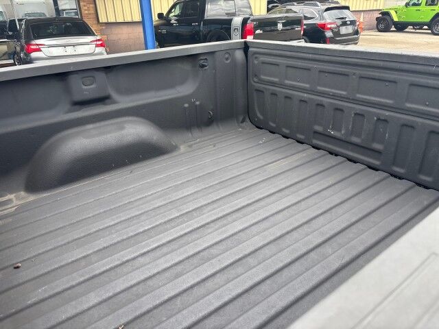 2017 GMC Sierra 1500 Cleveland OH