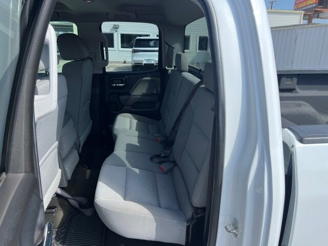 2017 GMC Sierra 1500 Gainesville TX