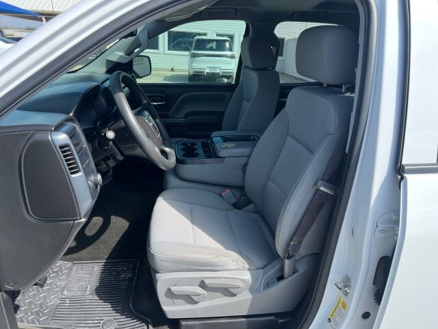 2017 GMC Sierra 1500 Gainesville TX