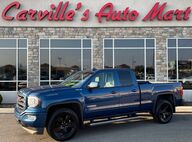 2017 GMC Sierra 1500 Grand Junction CO 2017 GMC Sierra 1500 Grand Junction CO