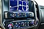 2017 GMC Sierra 1500 4x4 Crew Cab Denali Leather Roof Nav BCam Red Deer AB