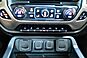 2017 GMC Sierra 1500 4x4 Crew Cab Denali Leather Roof Nav BCam Red Deer AB