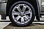 2017 GMC Sierra 1500 4x4 Crew Cab Denali Leather Roof Nav BCam Red Deer AB
