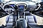2017 GMC Sierra 1500 4x4 Crew Cab Denali Leather Roof Nav BCam Red Deer AB