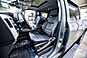 2017 GMC Sierra 1500 4x4 Crew Cab Denali Leather Roof Nav BCam Red Deer AB