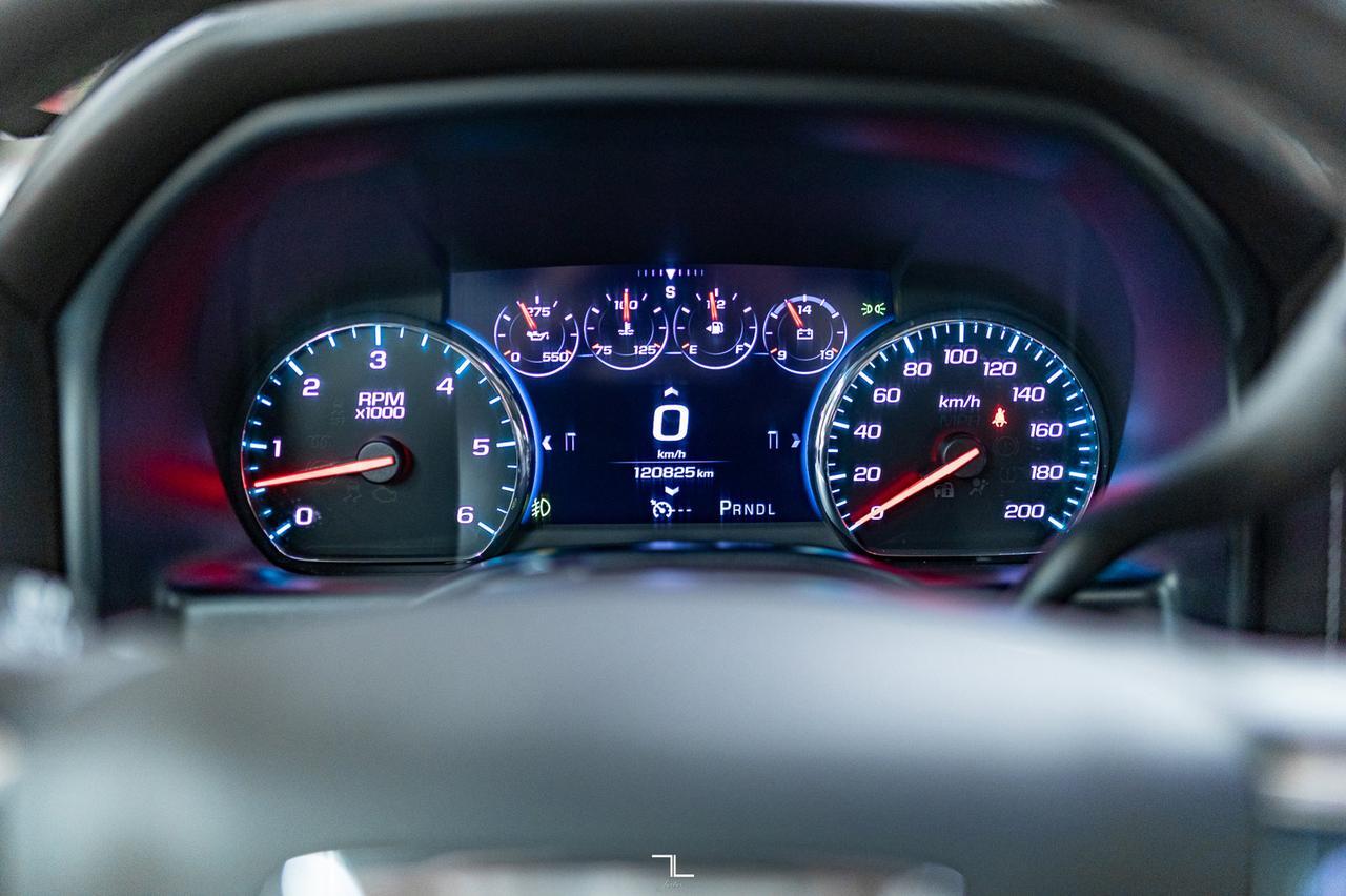 2017 GMC Sierra 1500 4x4 Crew Cab Denali Leather Roof Nav BCam Red Deer AB